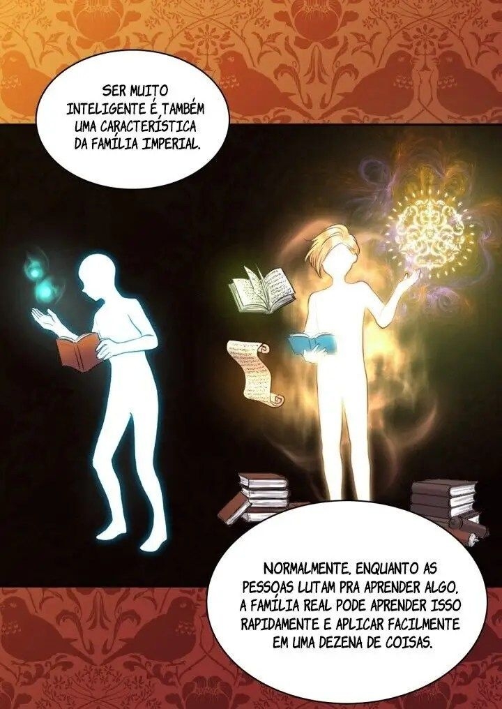 Cap 13 página 32