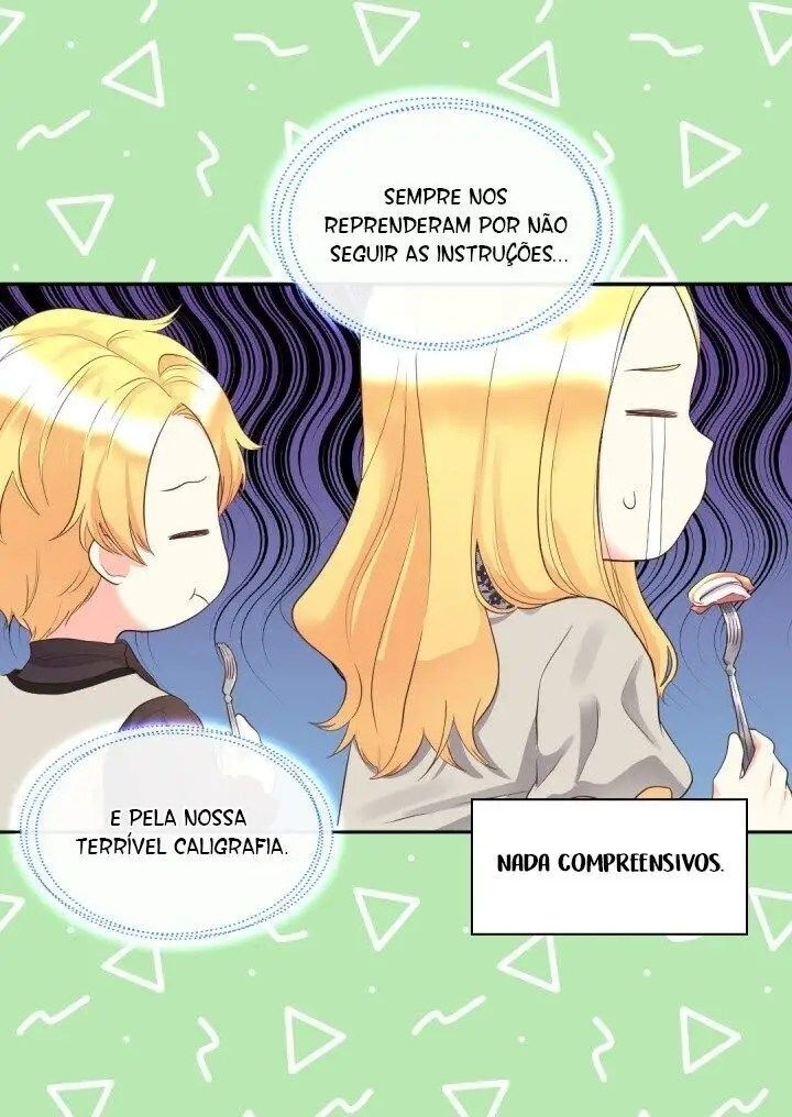 Cap 13 página 33