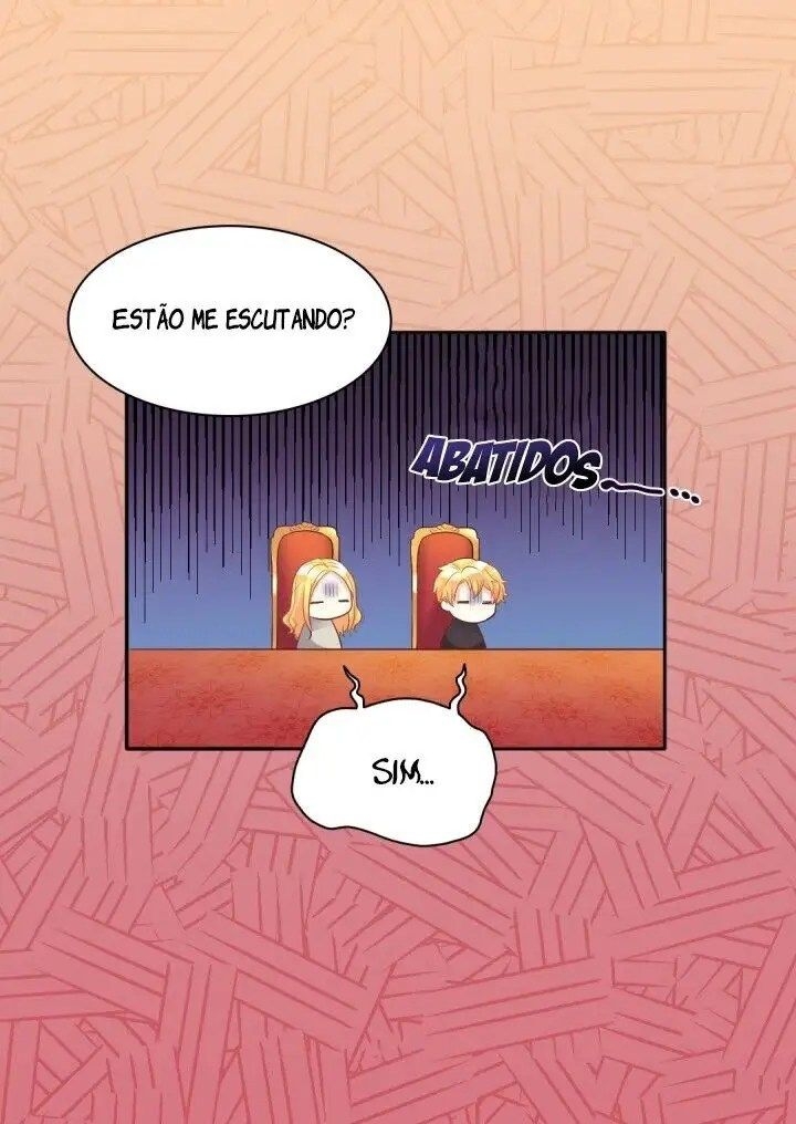 Cap 13 página 34