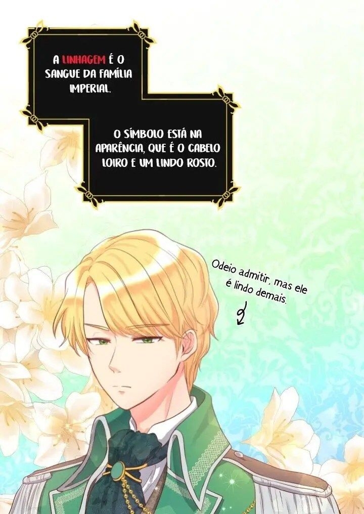 Cap 13 página 36