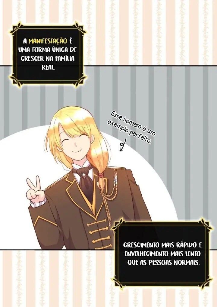 Cap 13 página 37