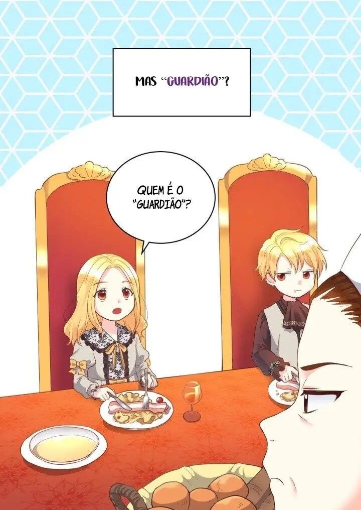 Cap 13 página 38