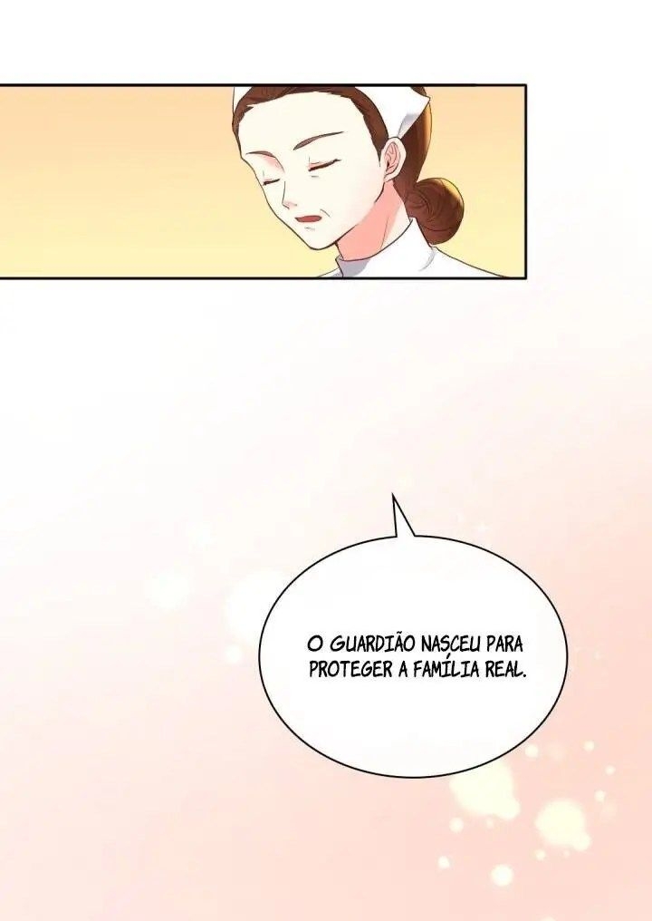 Cap 13 página 39