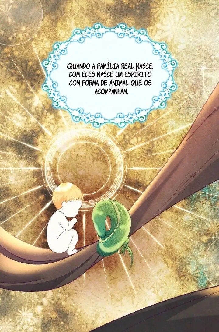 Cap 13 página 40