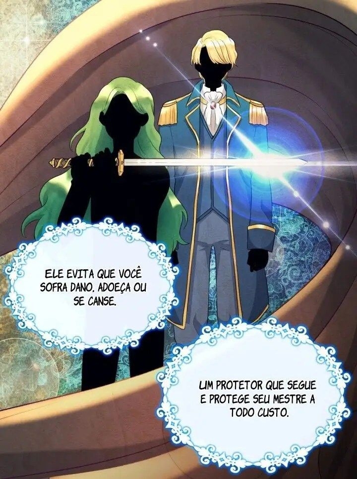 Cap 13 página 41
