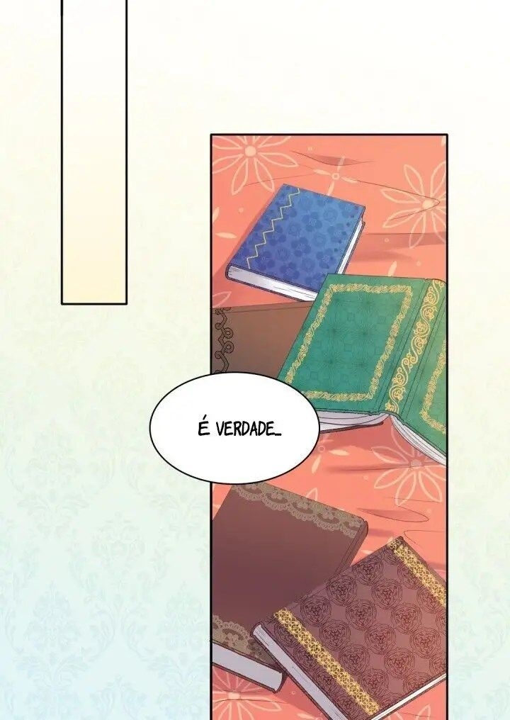 Cap 13 página 43