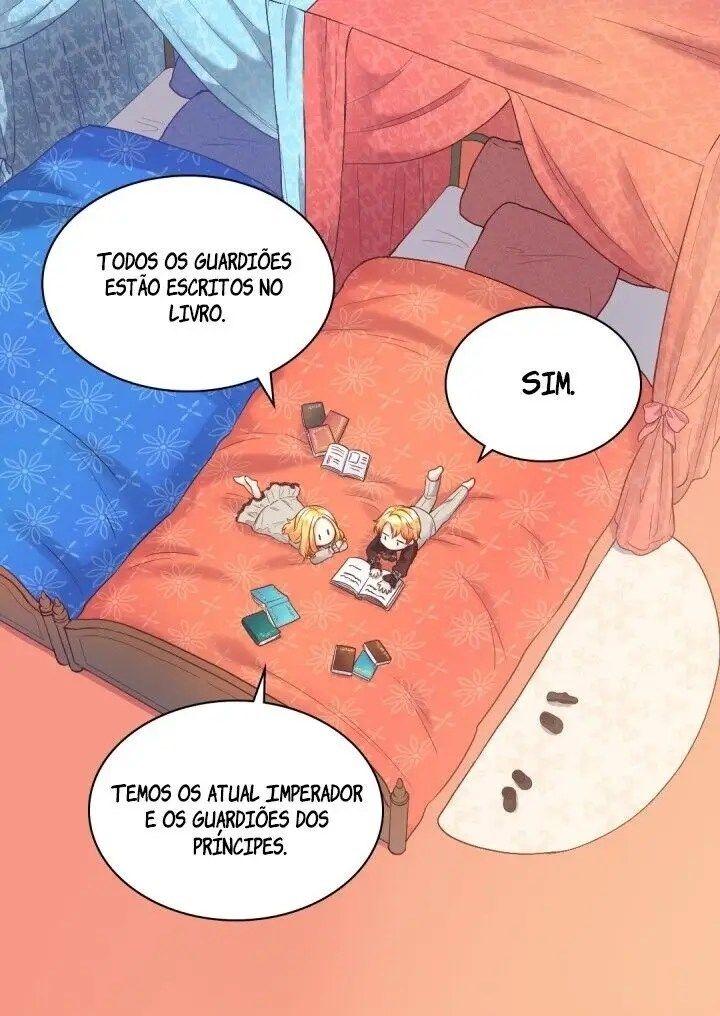 Cap 13 página 44