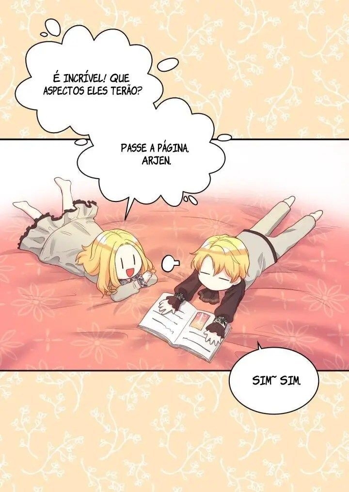 Cap 13 página 46