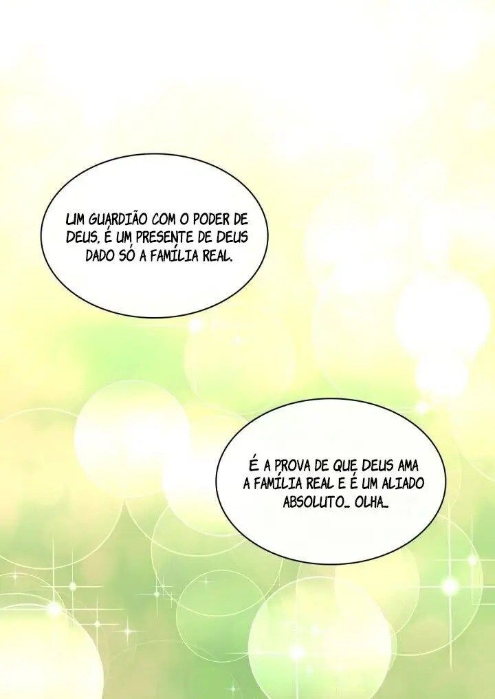 Cap 13 página 47