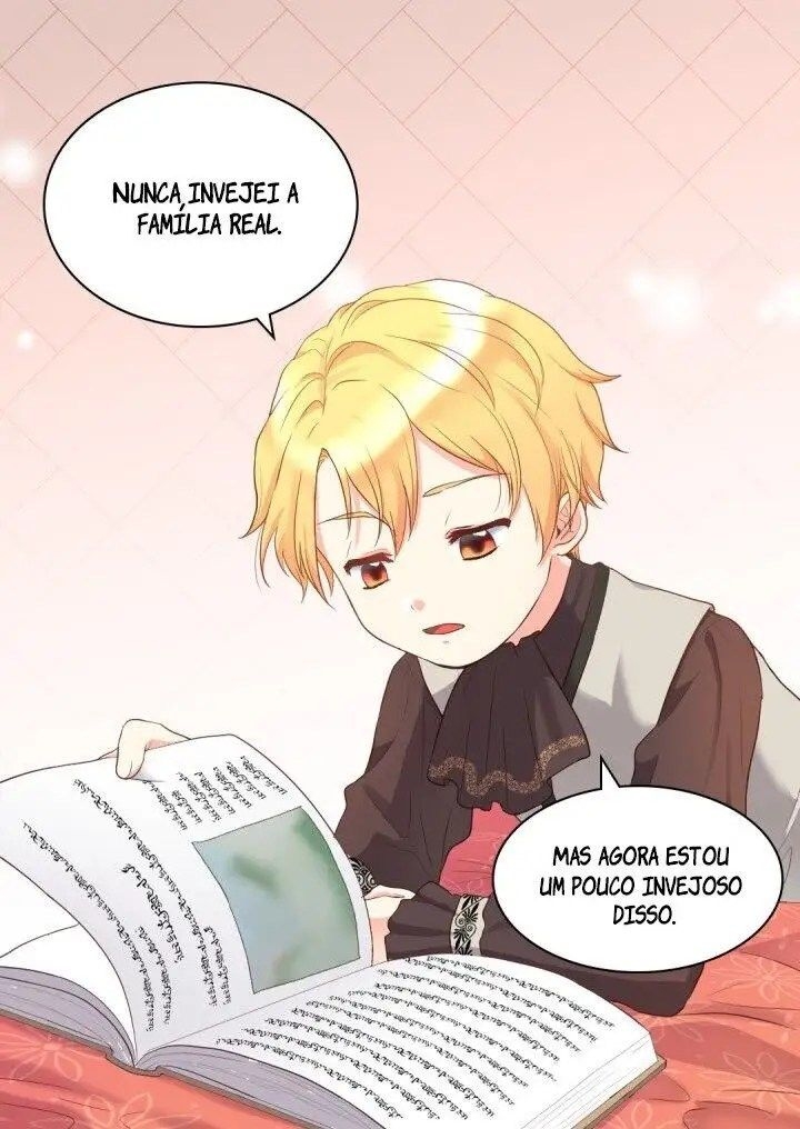 Cap 13 página 48
