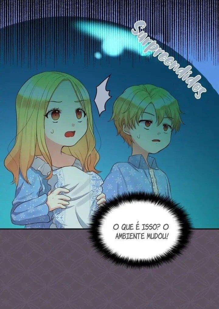 Cap 13 página 5