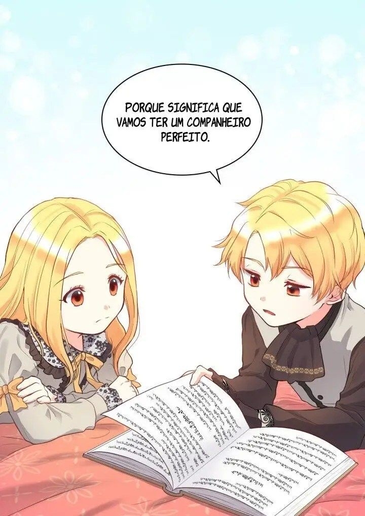 Cap 13 página 50