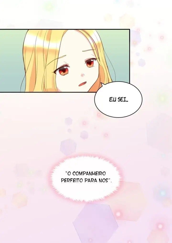 Cap 13 página 51