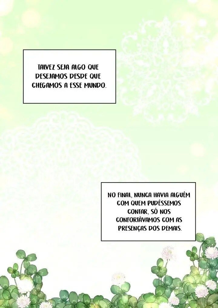Cap 13 página 52