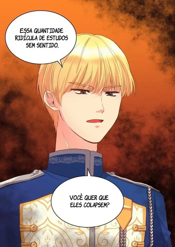 Cap 13 página 6
