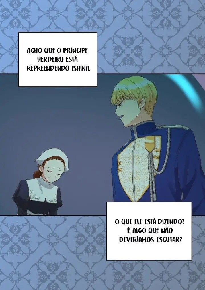 Cap 13 página 8