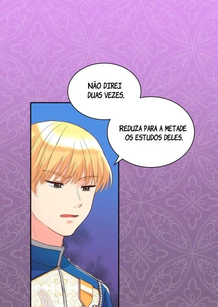 Cap 13 página 9