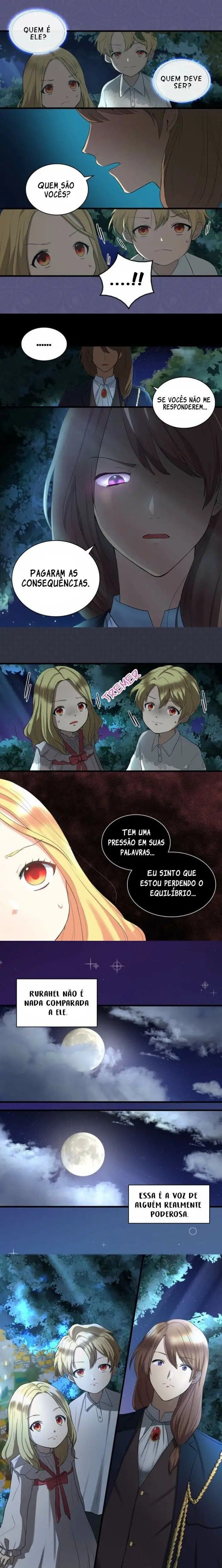 Cap 2 página 3