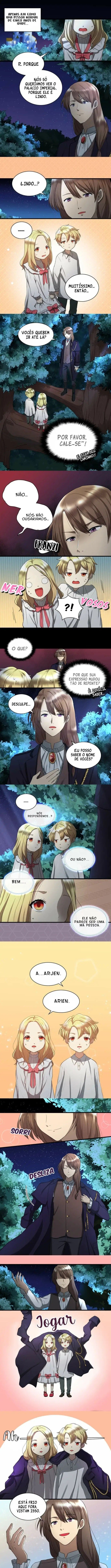 Cap 2 página 5