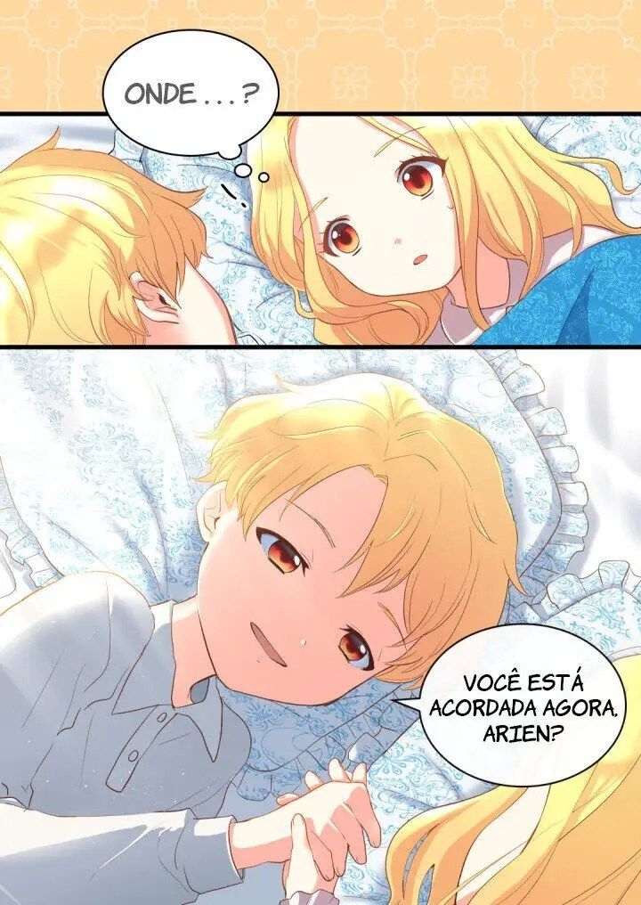 Cap 4 página 12
