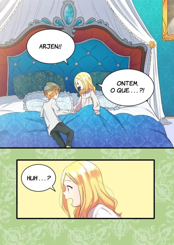 Cap 4 página 13
