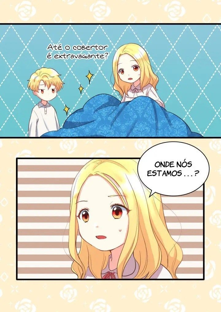 Cap 4 página 15