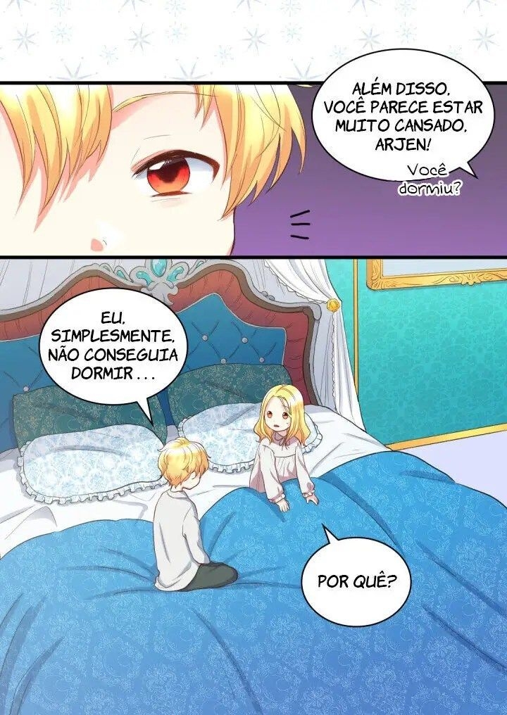 Cap 4 página 16