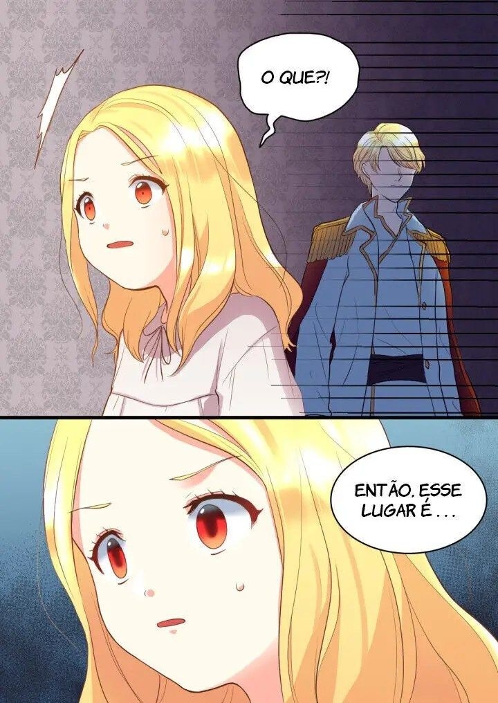 Cap 4 página 18