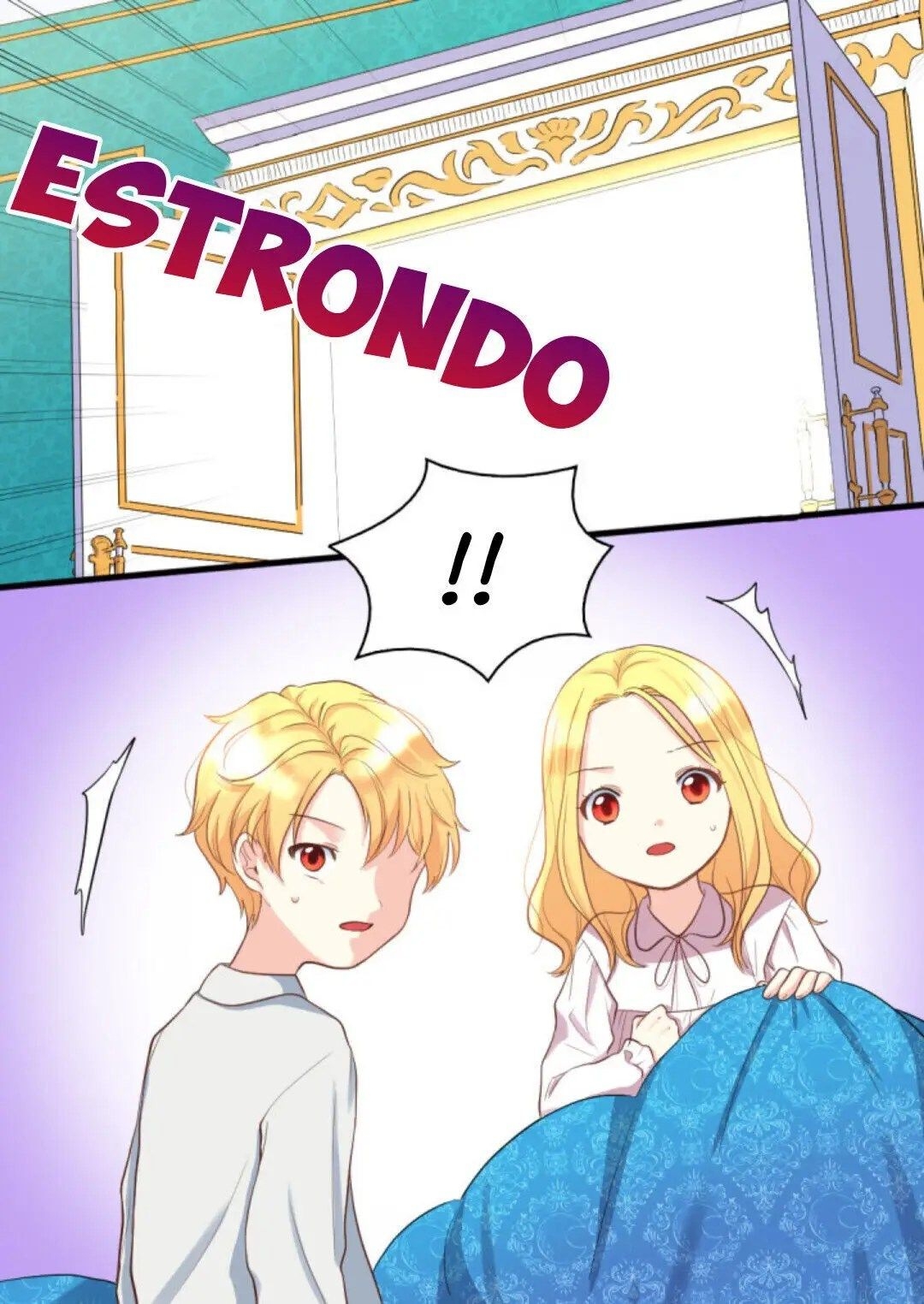 Cap 4 página 19