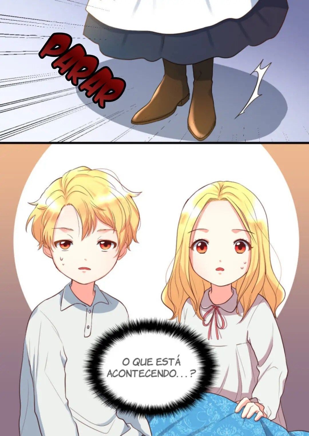 Cap 4 página 22