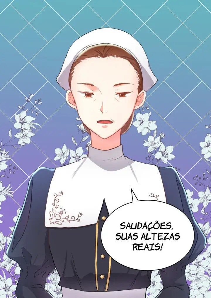 Cap 4 página 23