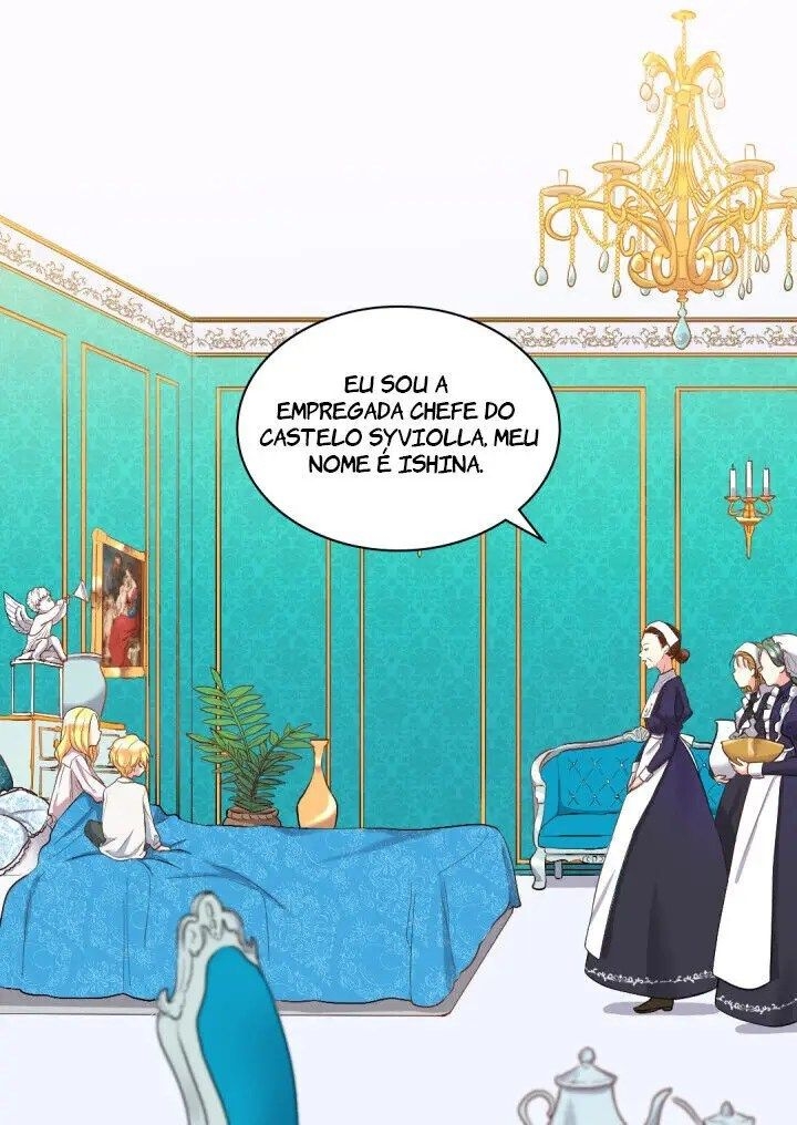 Cap 4 página 24