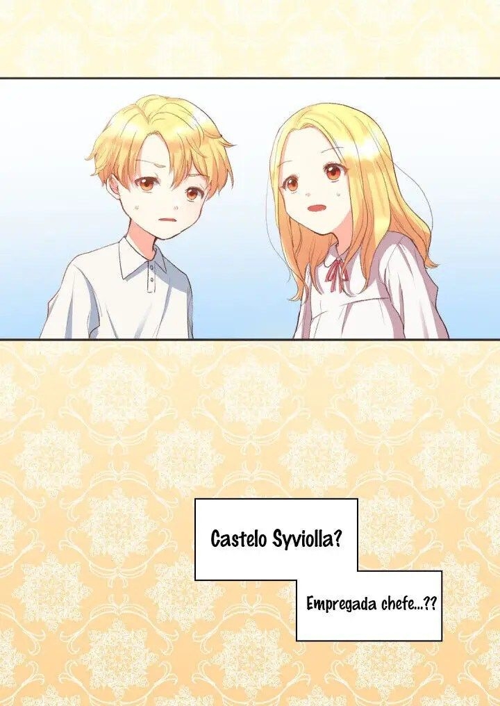 Cap 4 página 25