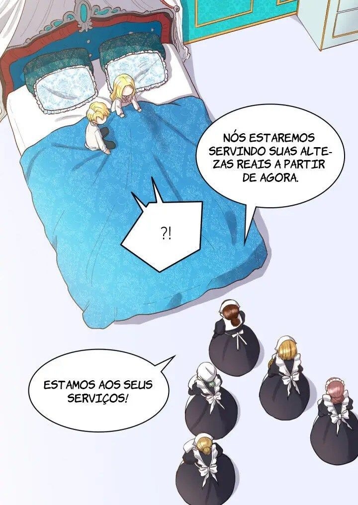 Cap 4 página 26