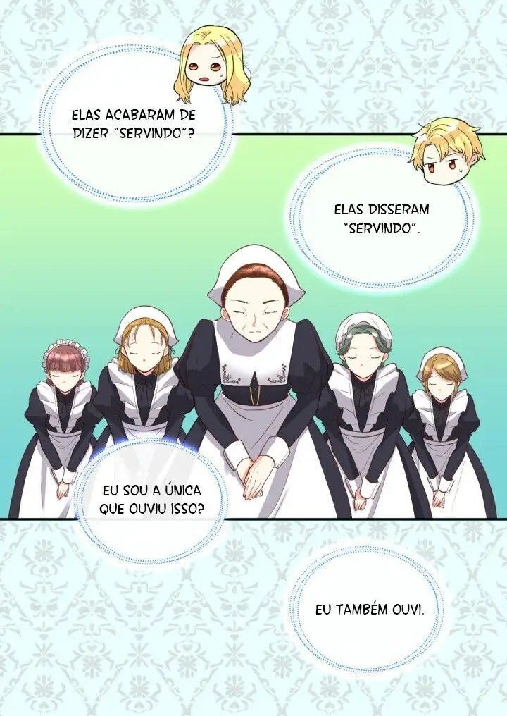 Cap 4 página 27