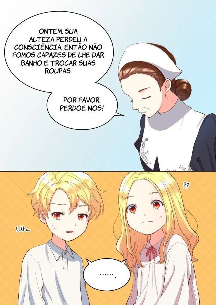 Cap 4 página 28