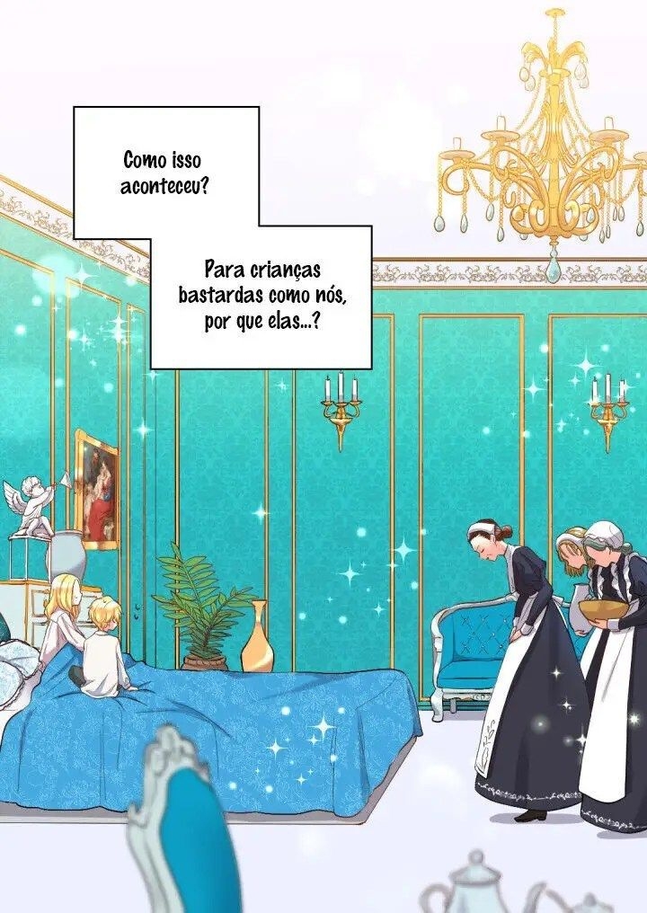 Cap 4 página 29