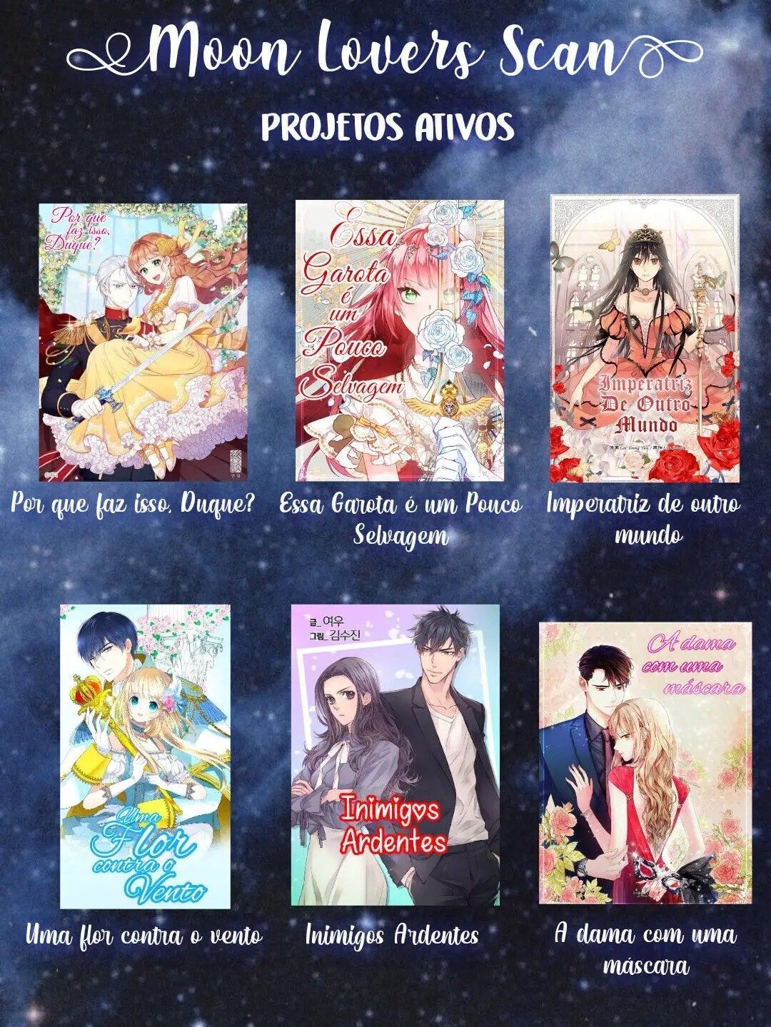 Cap 4 página 3