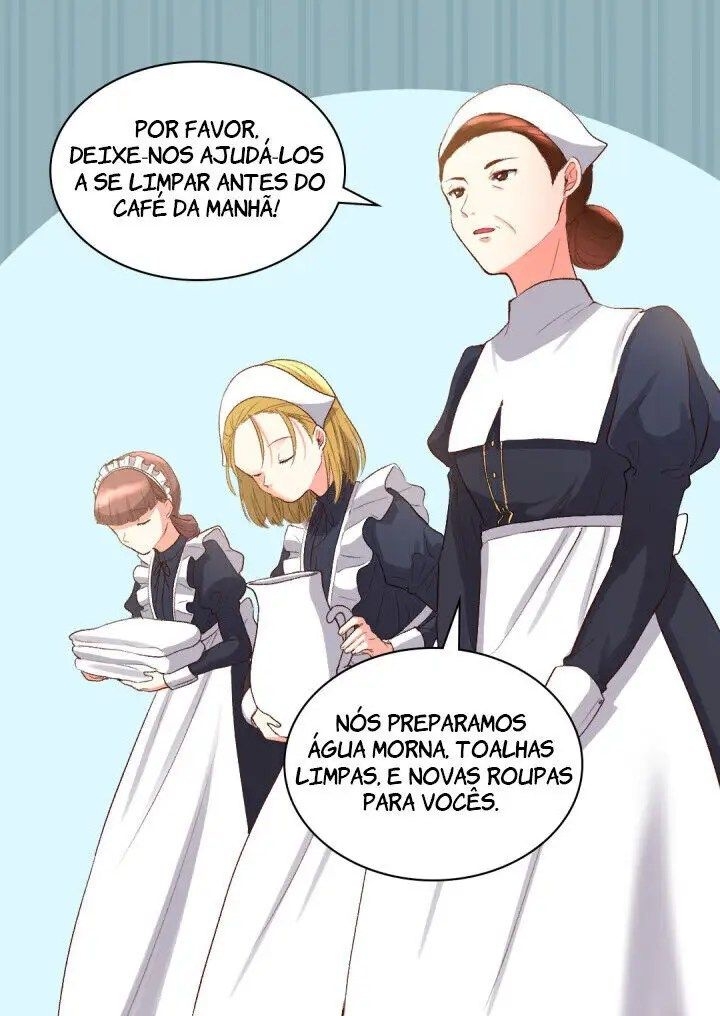 Cap 4 página 30