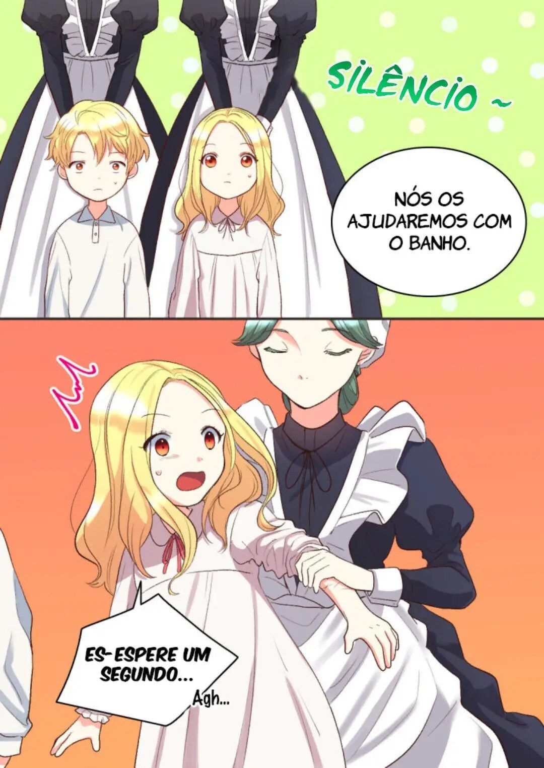 Cap 4 página 32