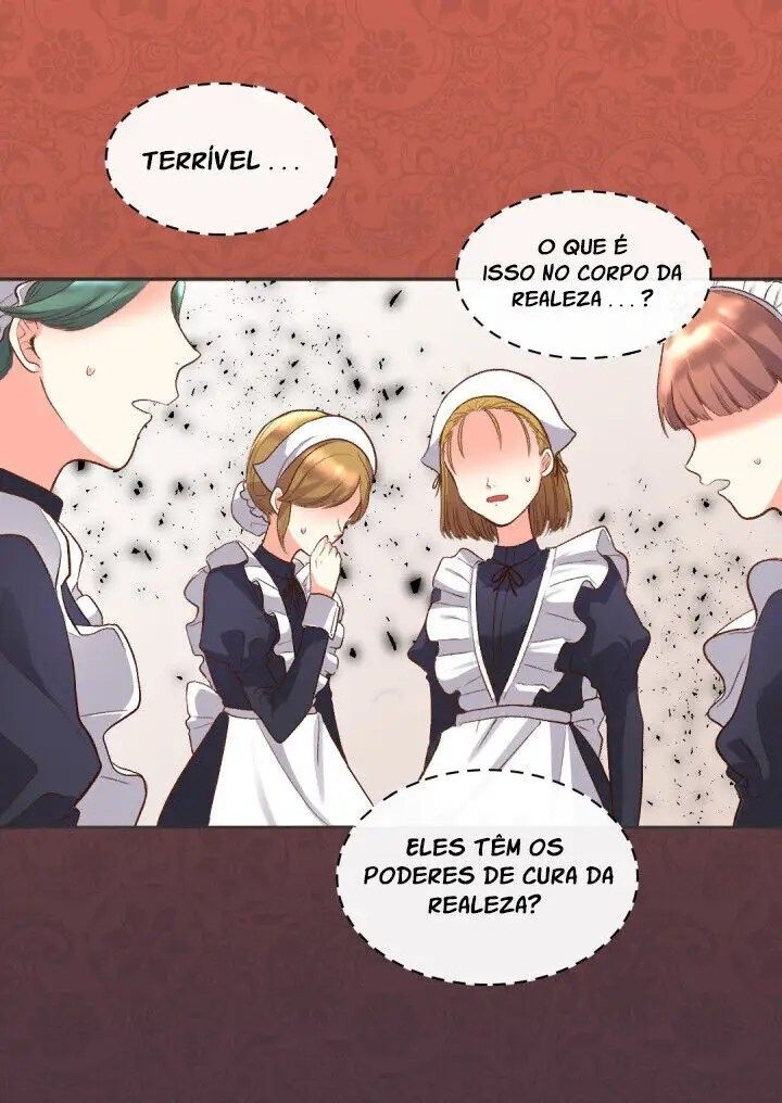 Cap 4 página 37