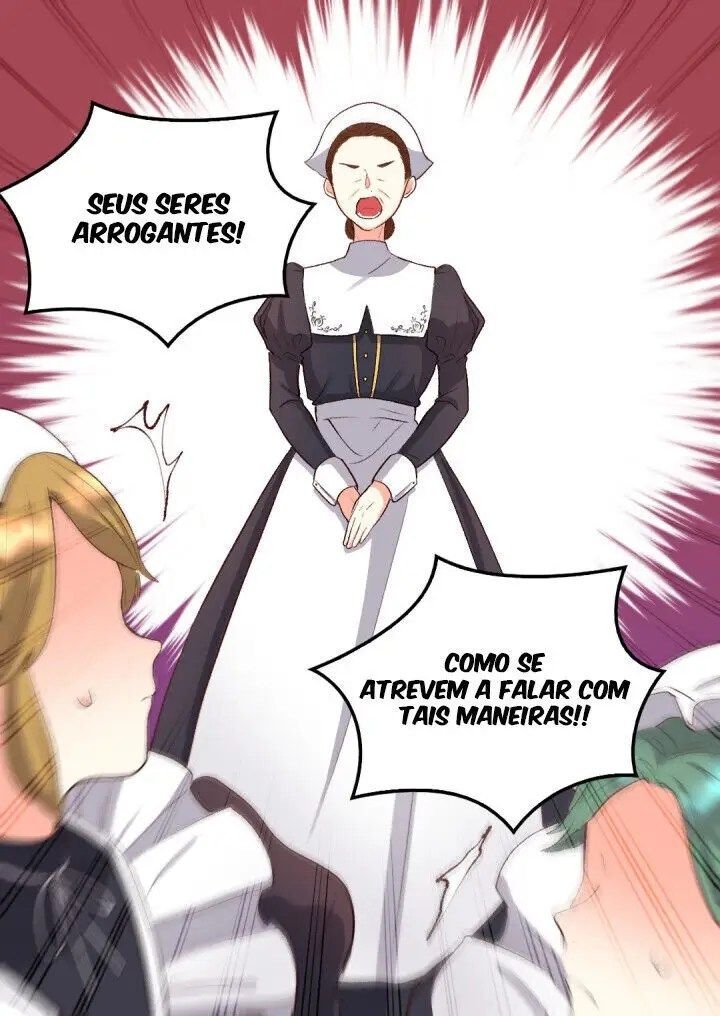 Cap 4 página 38