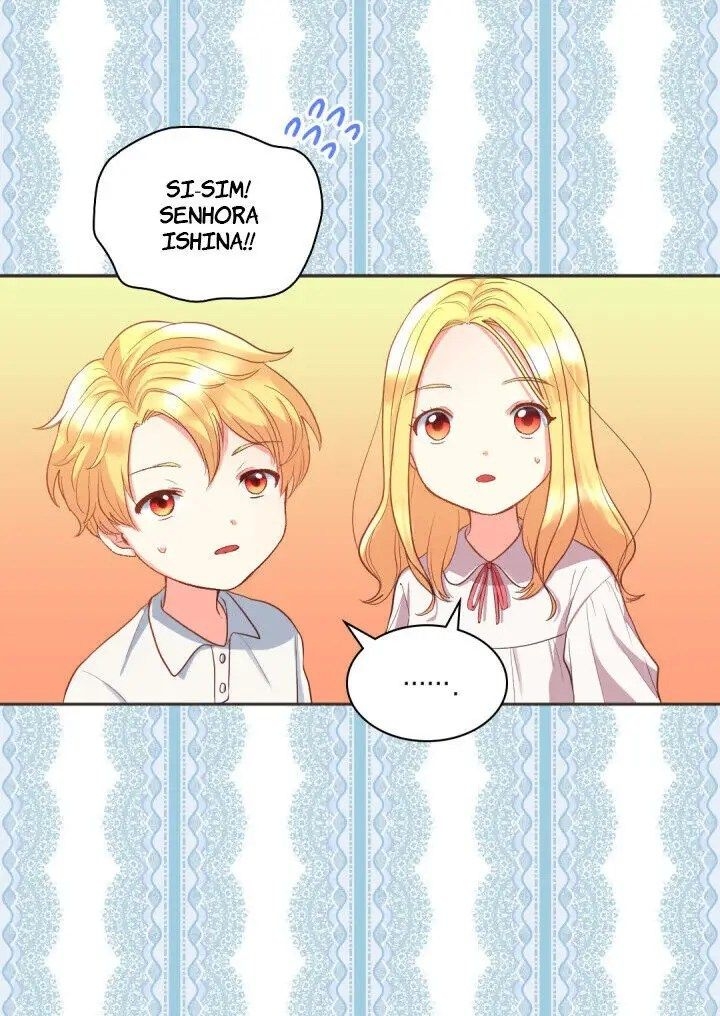 Cap 4 página 39