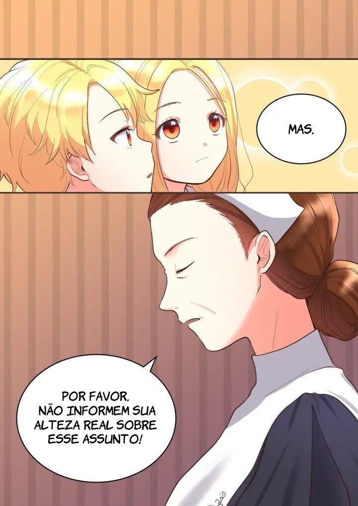 Cap 4 página 41
