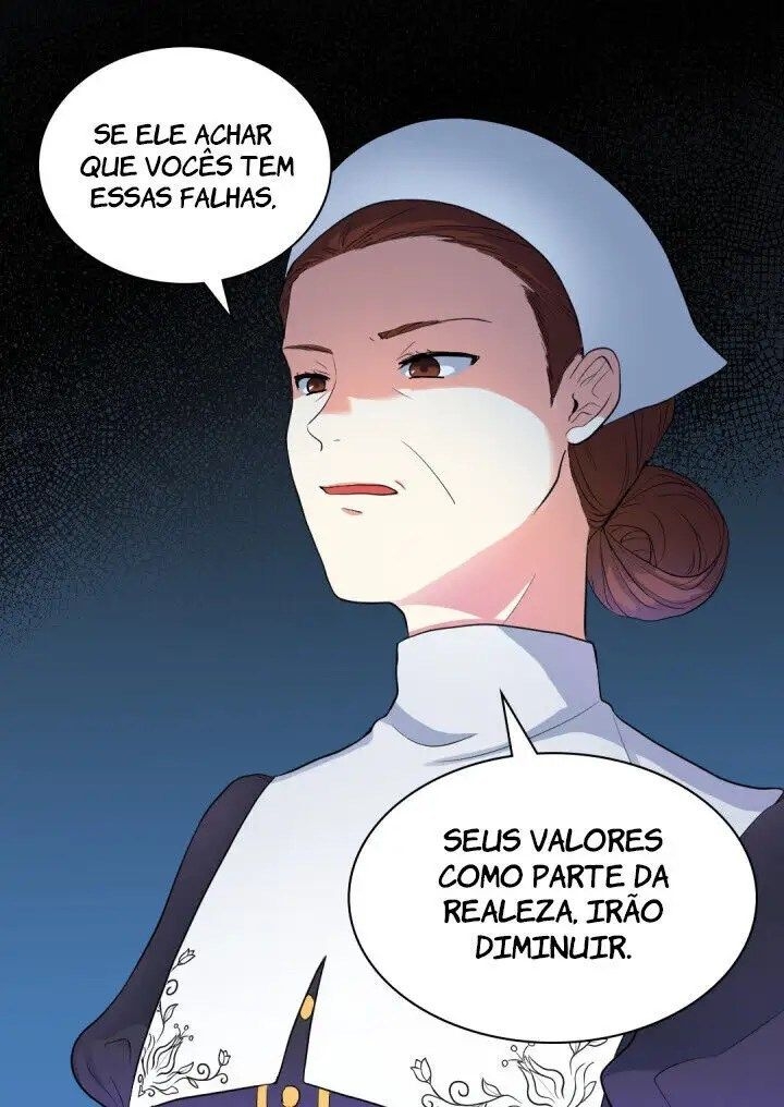 Cap 4 página 42