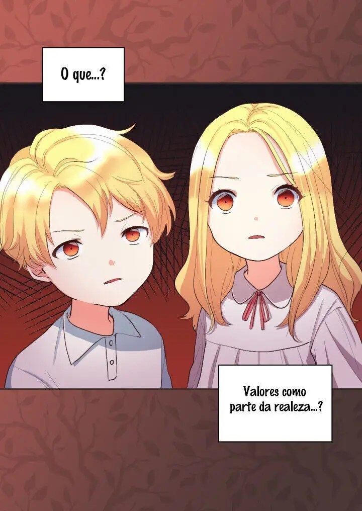 Cap 4 página 43