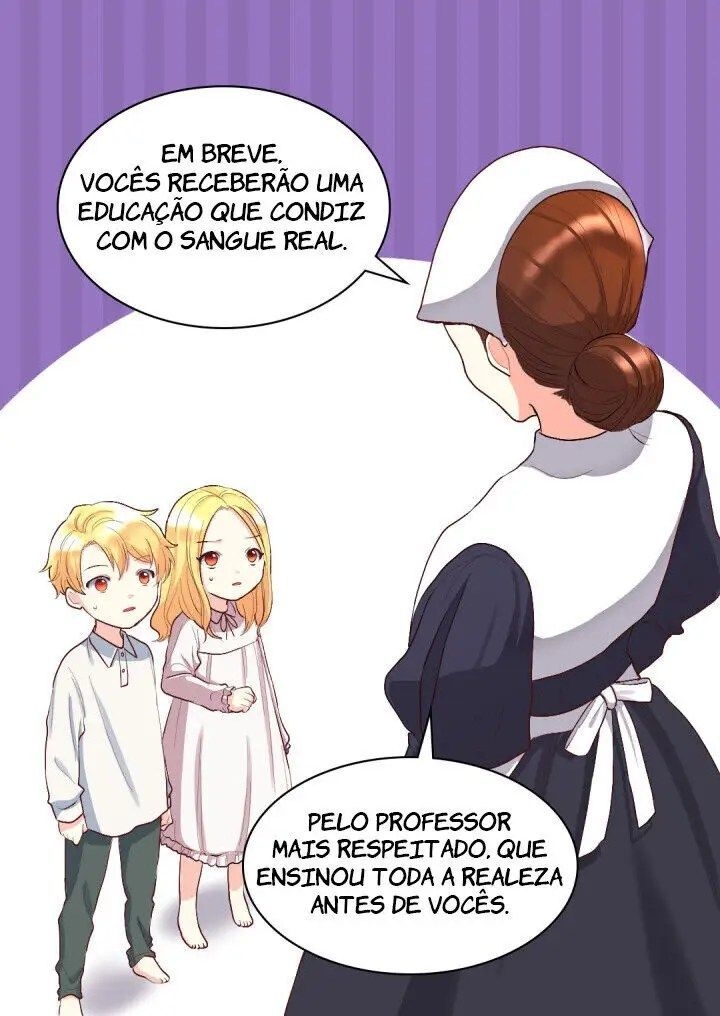 Cap 4 página 44