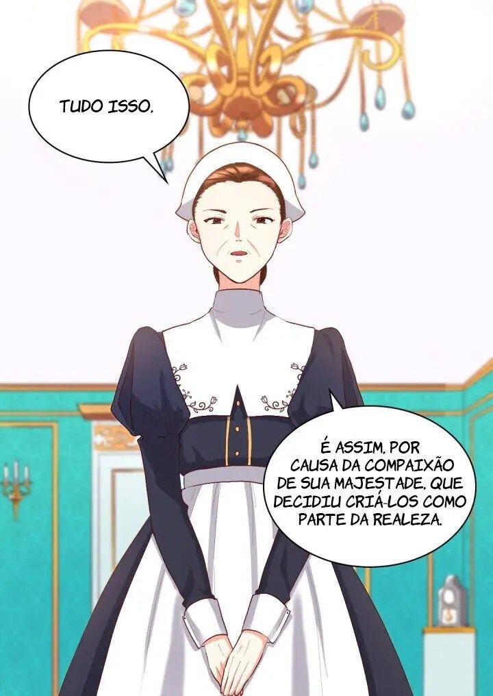 Cap 4 página 45