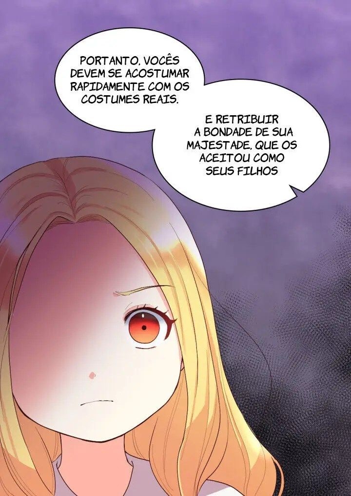 Cap 4 página 46