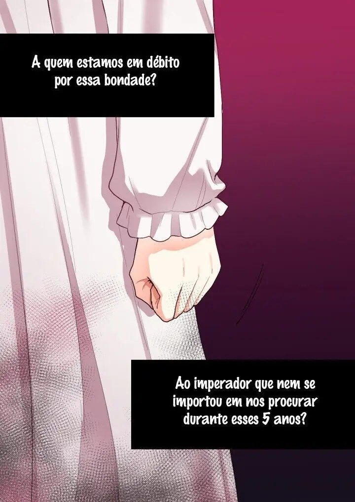 Cap 4 página 48